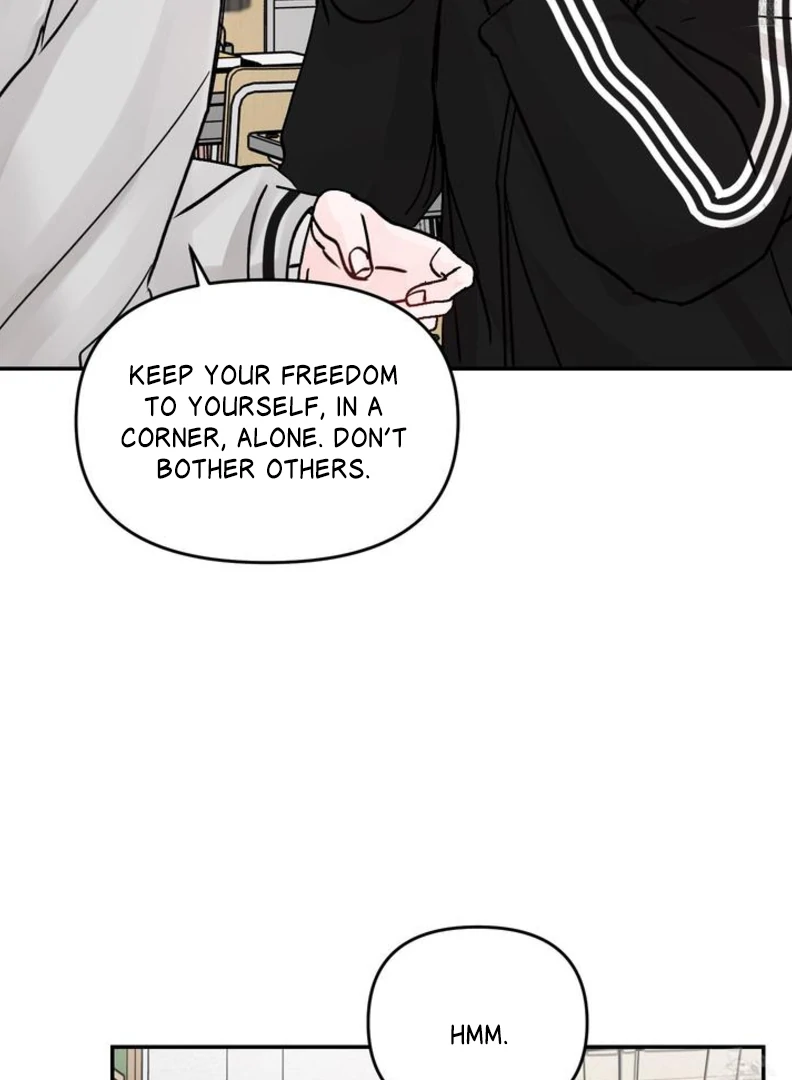 What Can’t Be Broken [Chi] - Chapter 7 manhwa