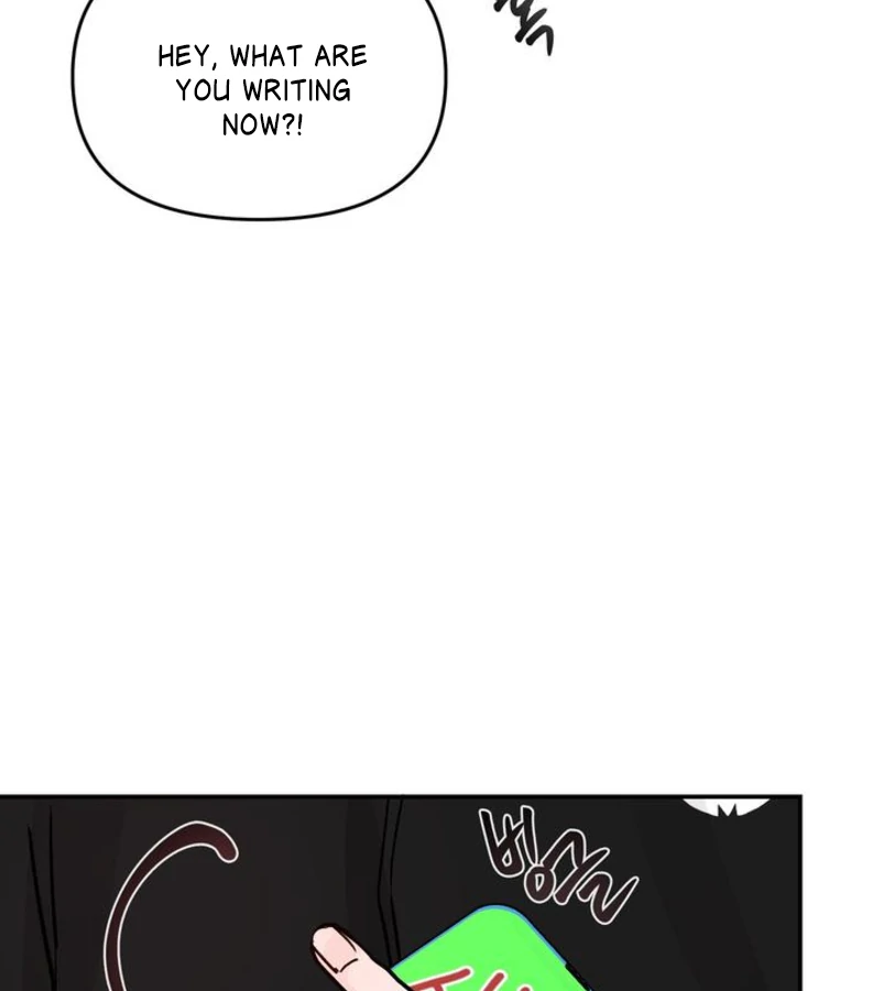 What Can’t Be Broken [Chi] - Chapter 7 manhwa