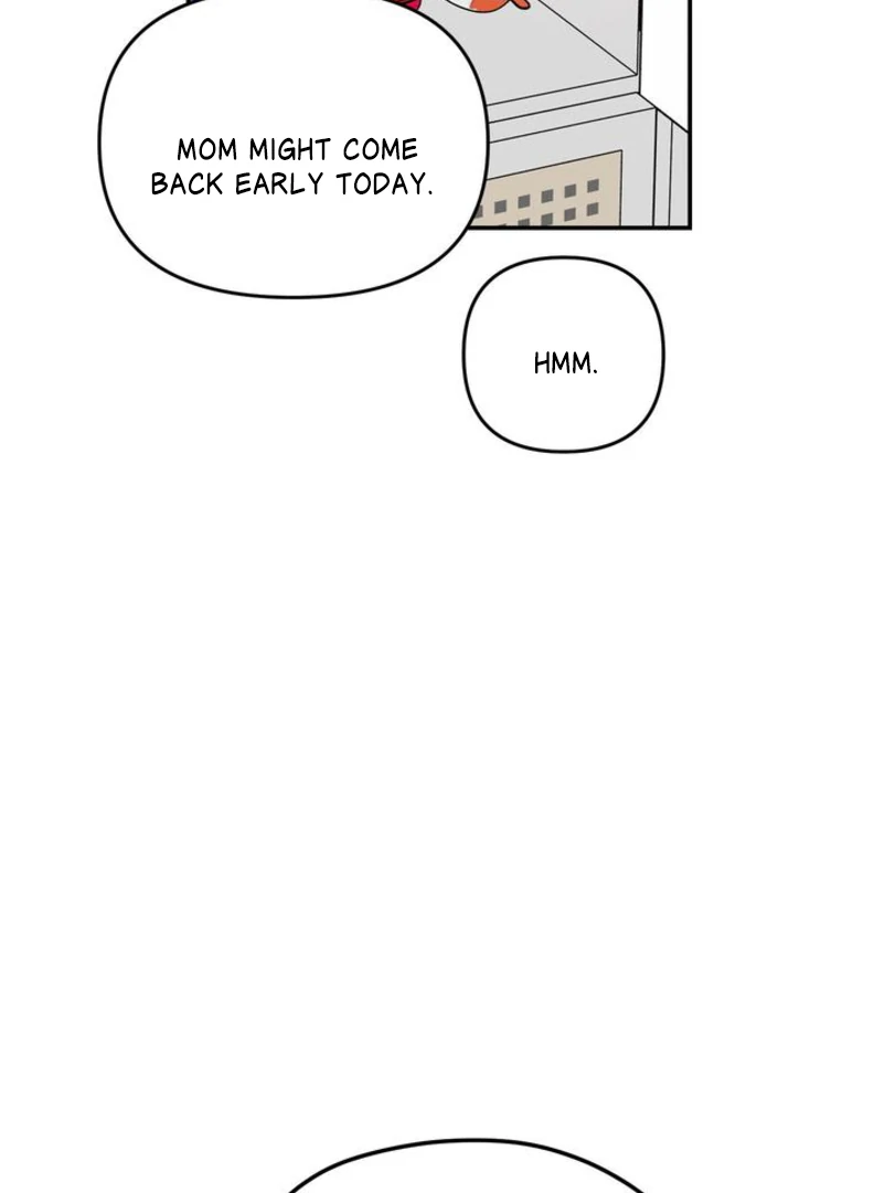 What Can’t Be Broken [Chi] - Chapter 7 manhwa