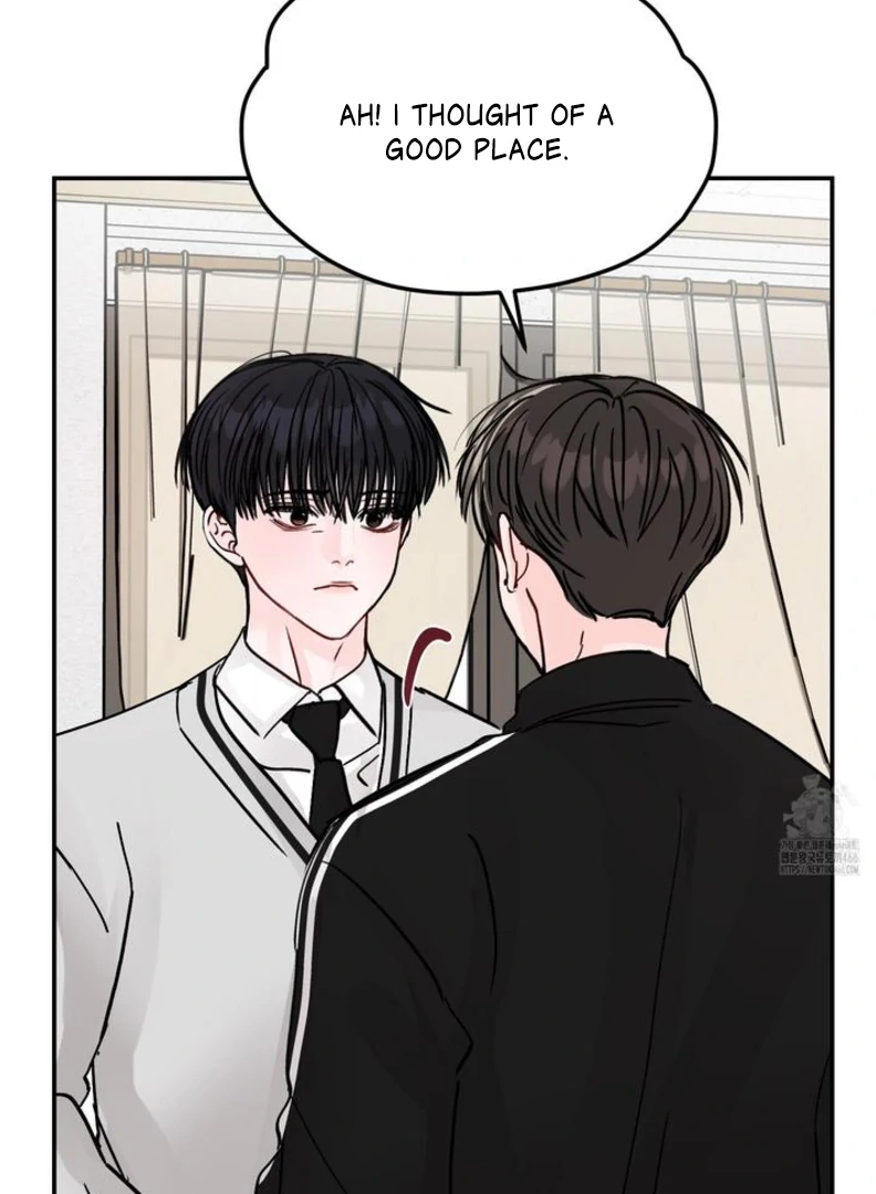 What Can’t Be Broken [Chi] - Chapter 7 manhwa