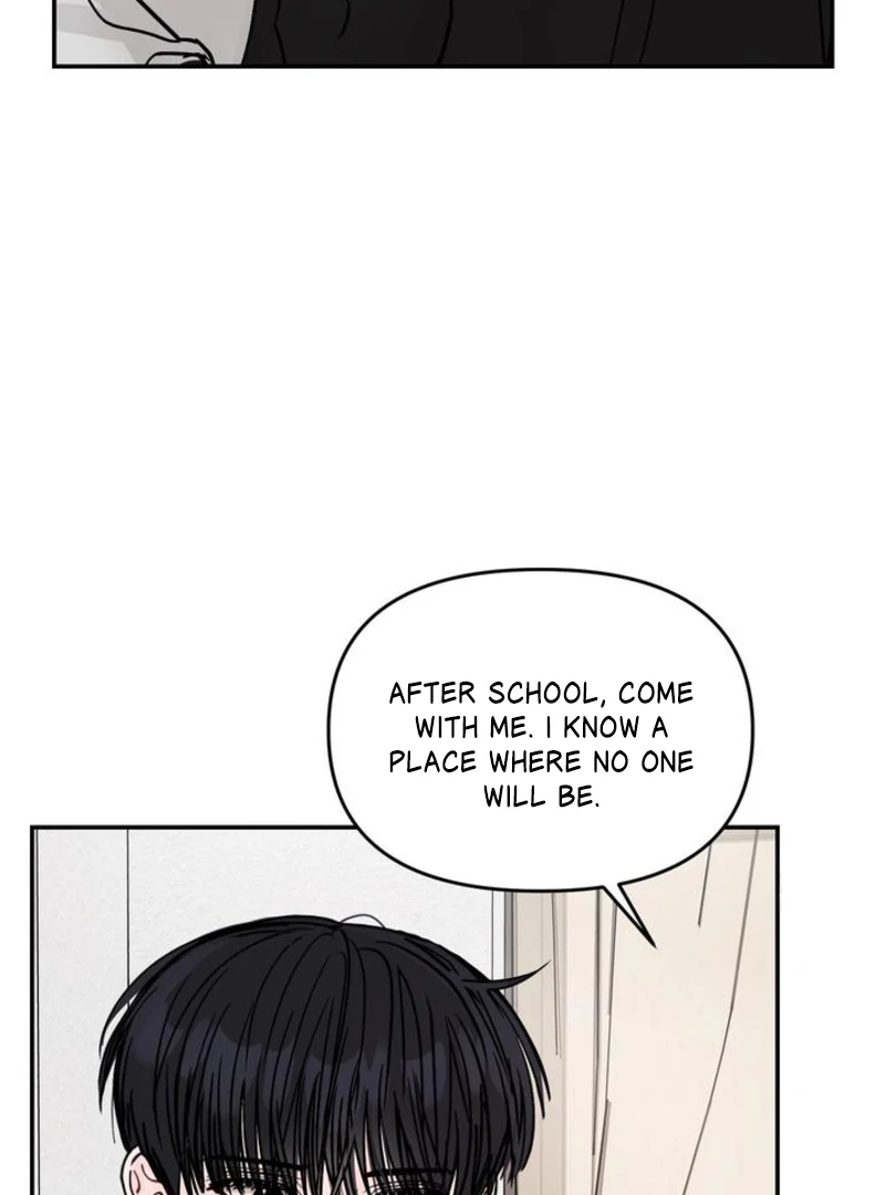 What Can’t Be Broken [Chi] - Chapter 7 manhwa