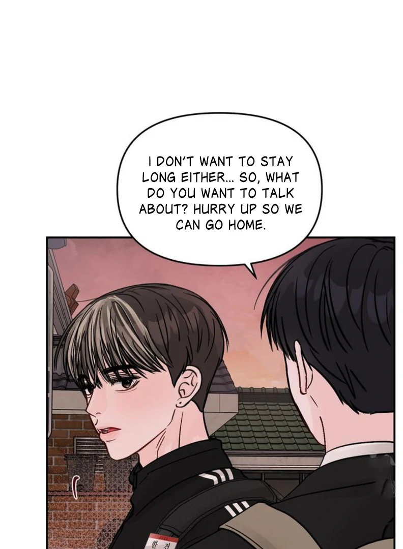 What Can’t Be Broken [Chi] - Chapter 7 manhwa