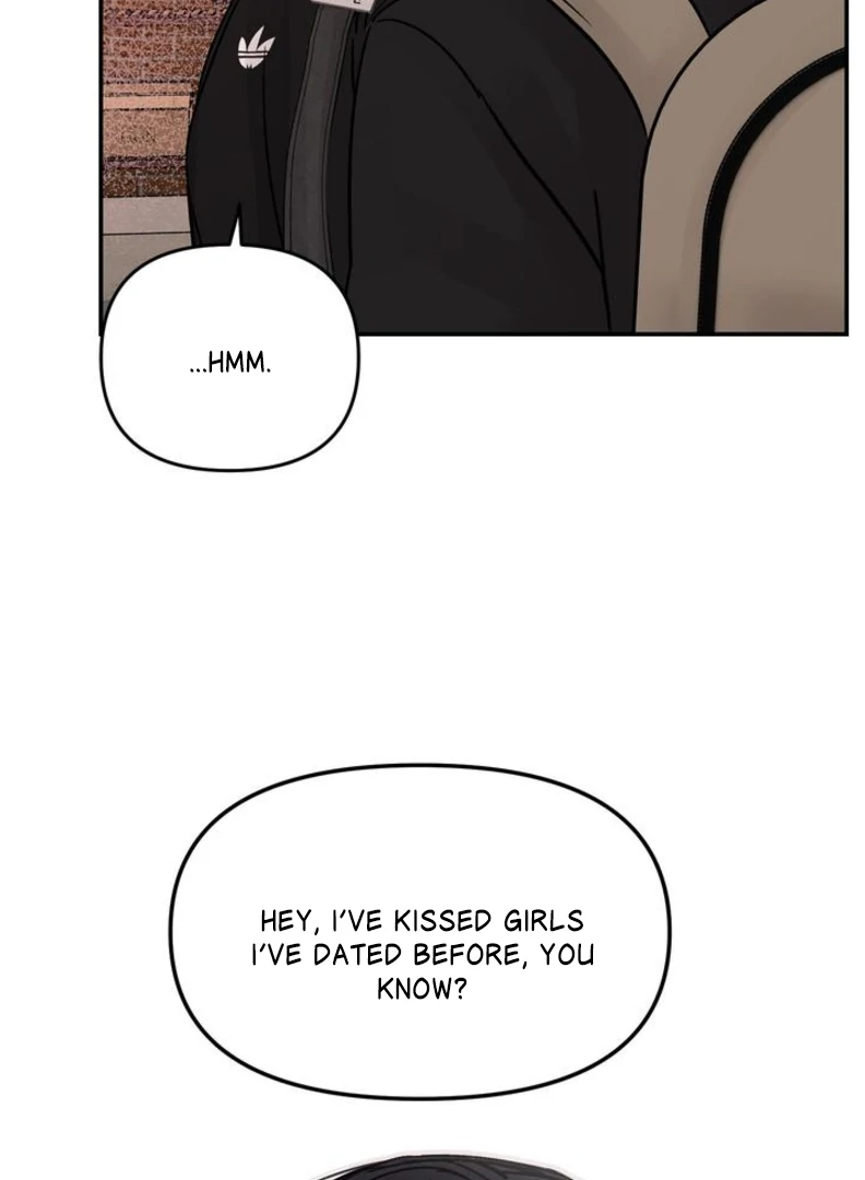 What Can’t Be Broken [Chi] - Chapter 7 manhwa