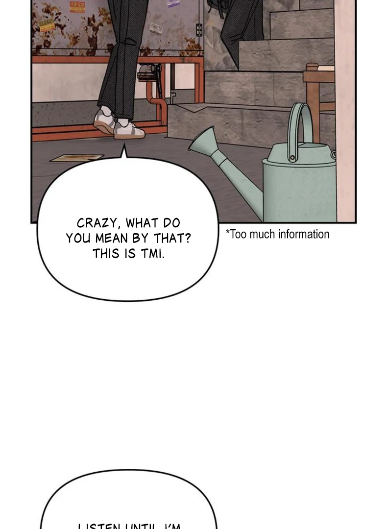 What Can’t Be Broken [Chi] - Chapter 7 manhwa