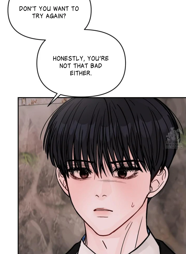 What Can’t Be Broken [Chi] - Chapter 7 manhwa