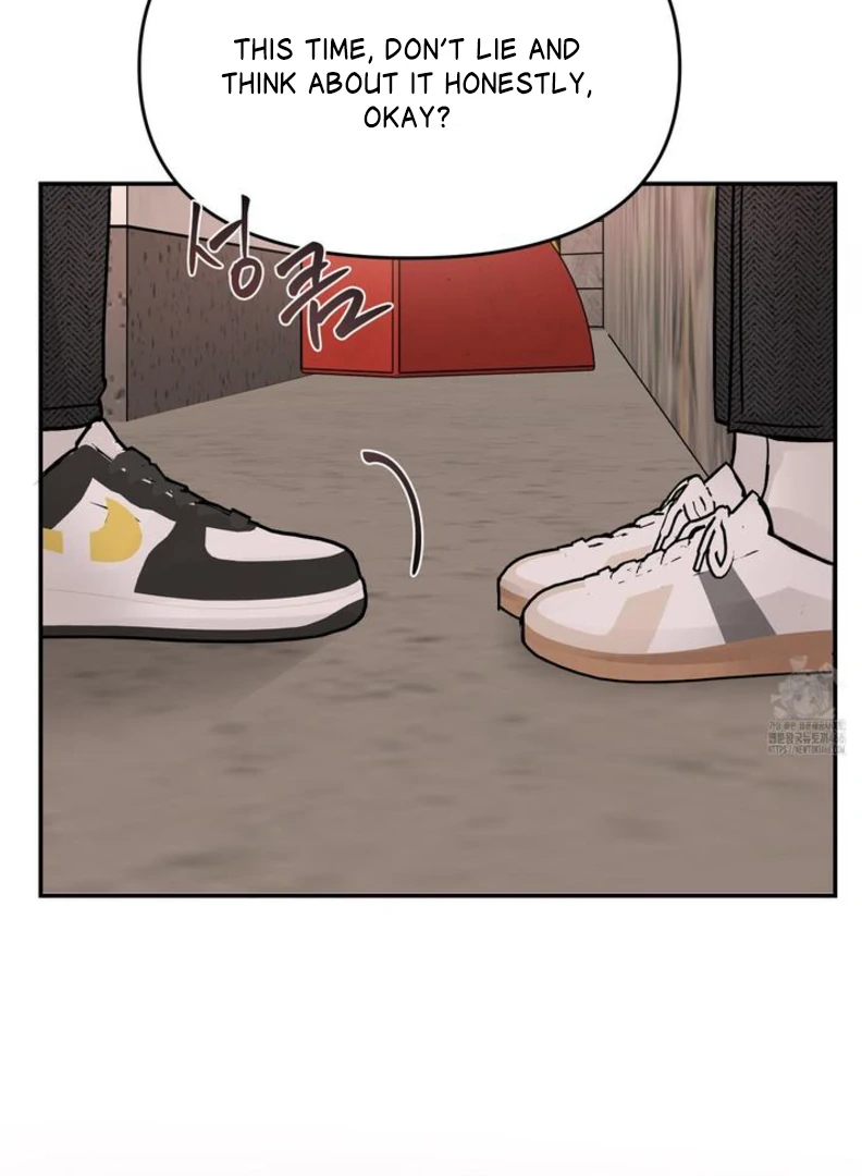 What Can’t Be Broken [Chi] - Chapter 7 manhwa