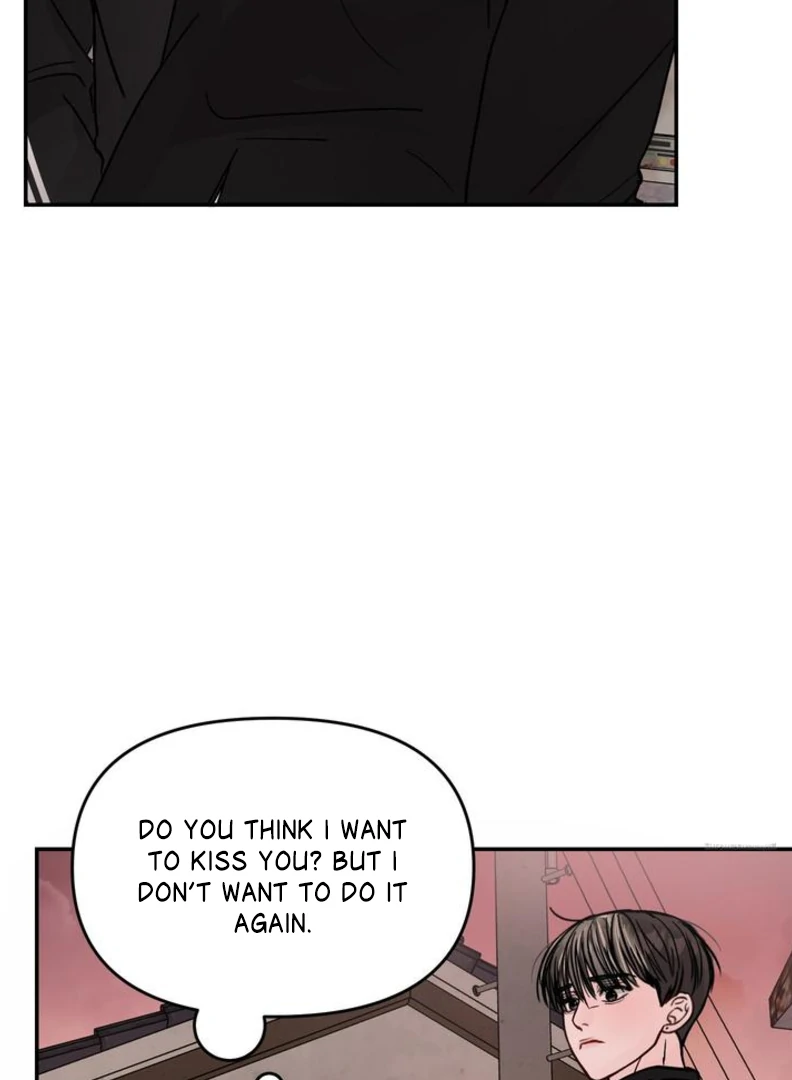 What Can’t Be Broken [Chi] - Chapter 7 manhwa