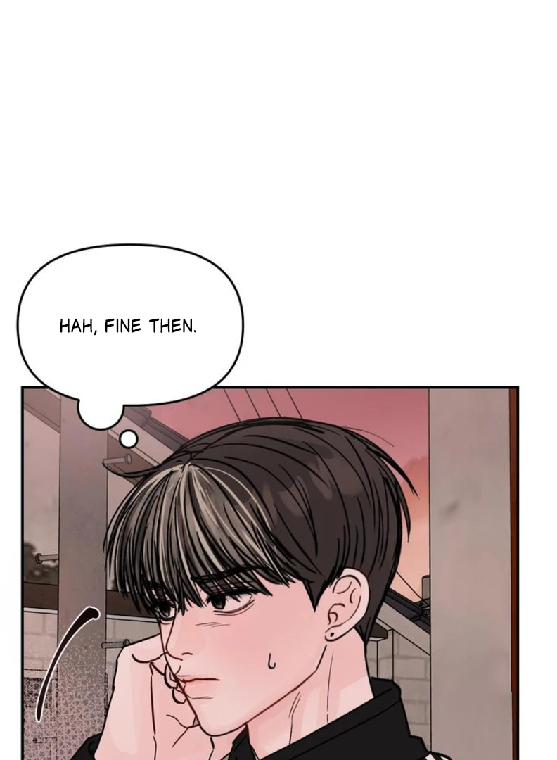 What Can’t Be Broken [Chi] - Chapter 7 manhwa