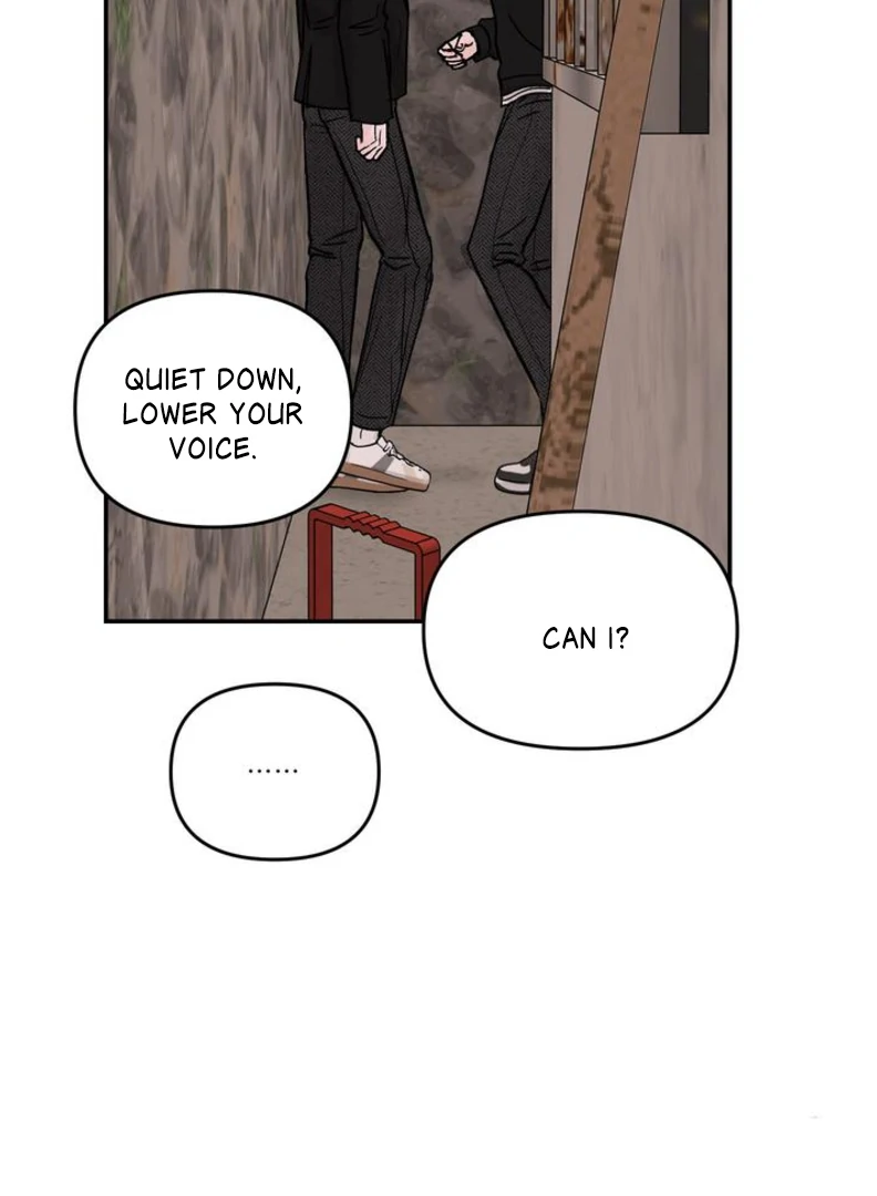 What Can’t Be Broken [Chi] - Chapter 7 manhwa