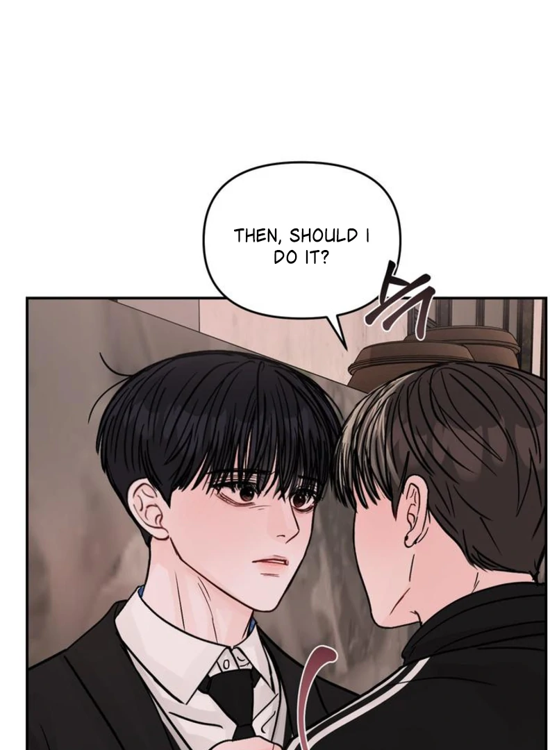 What Can’t Be Broken [Chi] - Chapter 7 manhwa