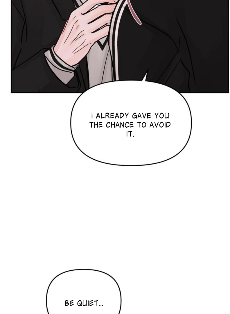 What Can’t Be Broken [Chi] - Chapter 7 manhwa