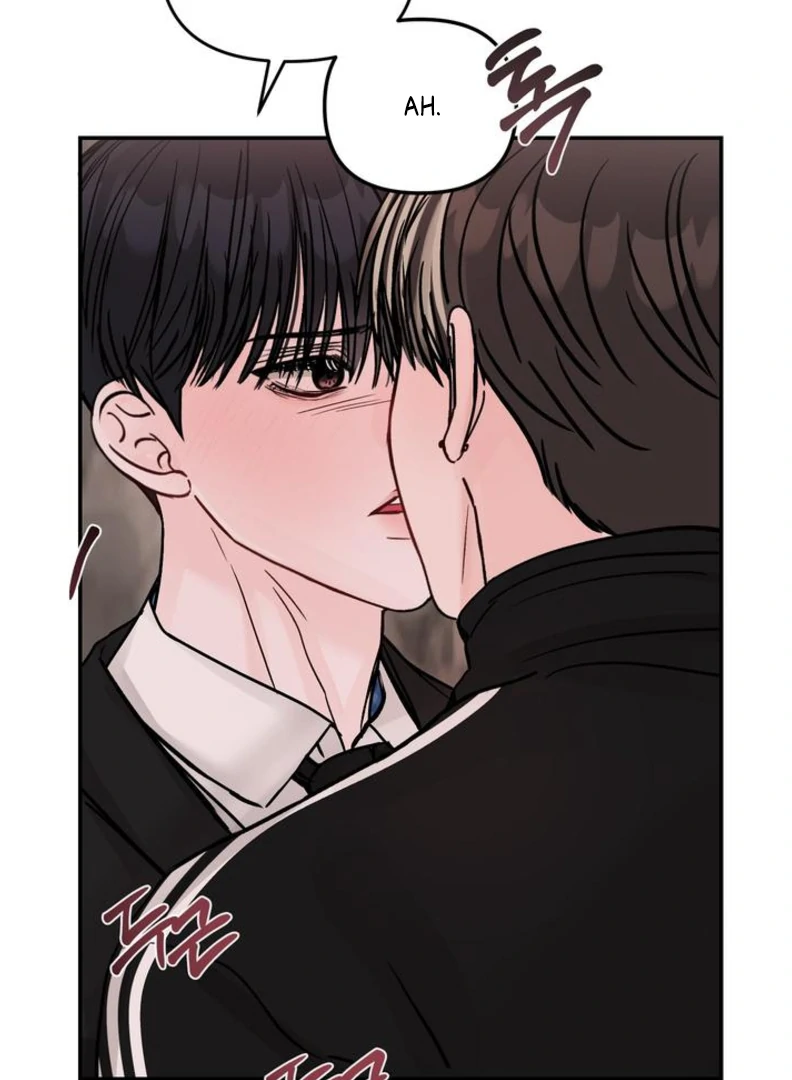 What Can’t Be Broken [Chi] - Chapter 7 manhwa