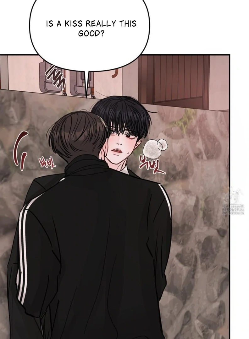 What Can’t Be Broken [Chi] - Chapter 8 manhwa
