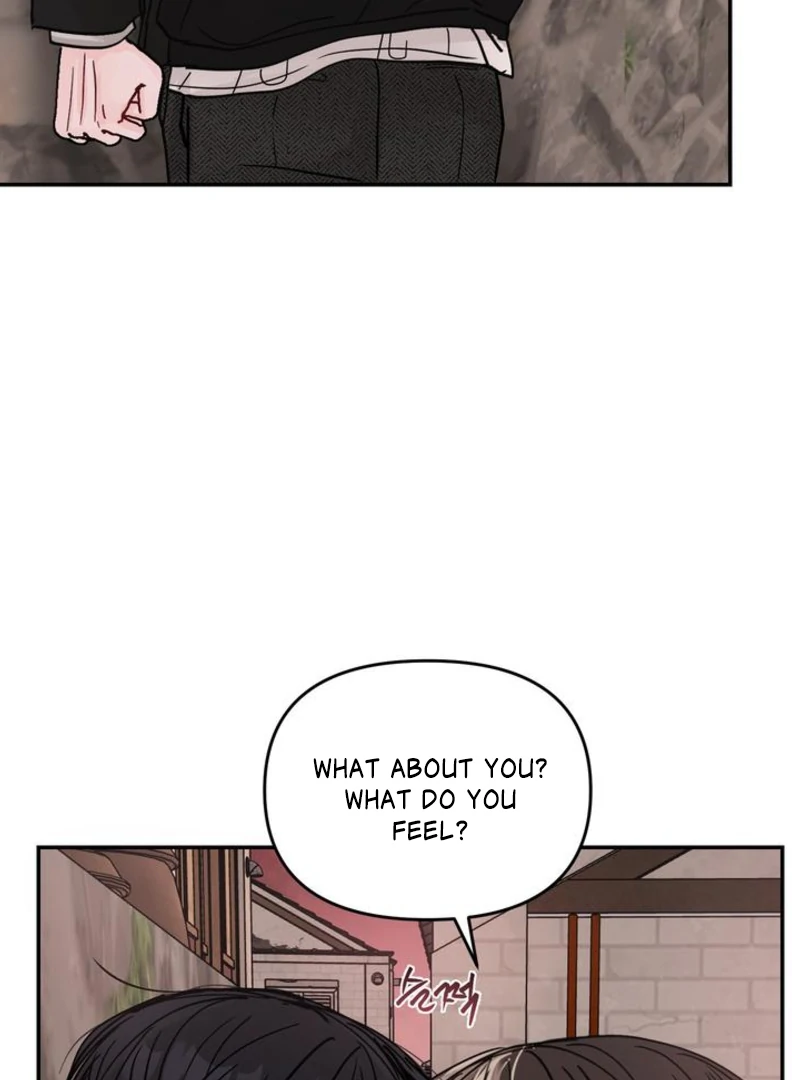 What Can’t Be Broken [Chi] - Chapter 8 manhwa