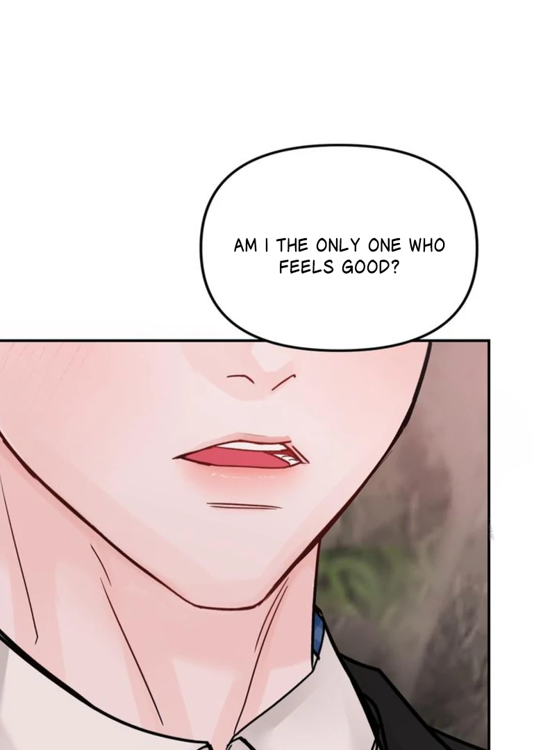 What Can’t Be Broken [Chi] - Chapter 8 manhwa