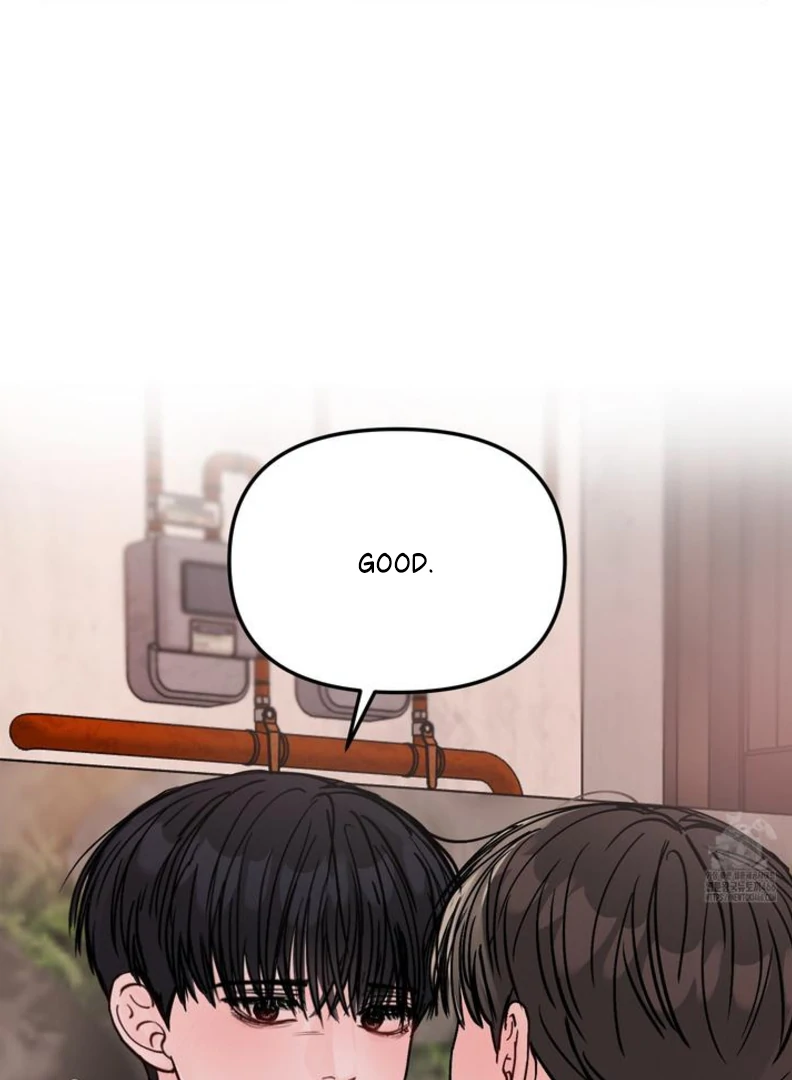 What Can’t Be Broken [Chi] - Chapter 8 manhwa
