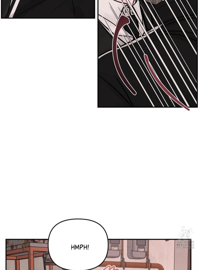 What Can’t Be Broken [Chi] - Chapter 8 manhwa