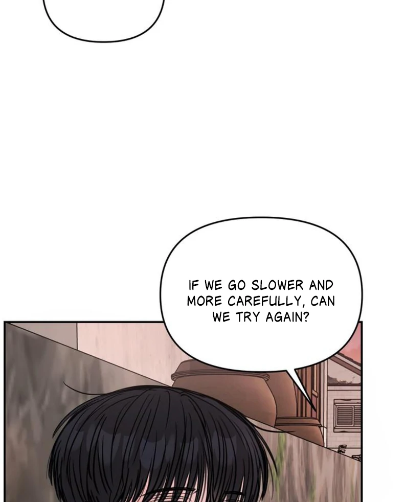 What Can’t Be Broken [Chi] - Chapter 8 manhwa