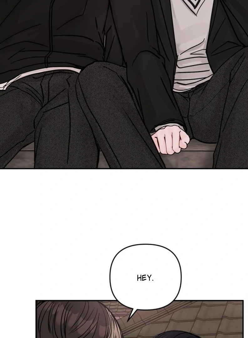 What Can’t Be Broken [Chi] - Chapter 8 manhwa