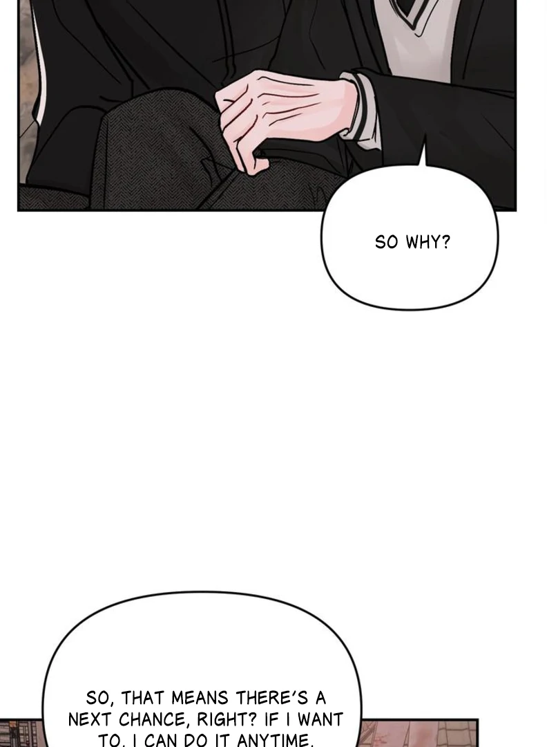 What Can’t Be Broken [Chi] - Chapter 8 manhwa