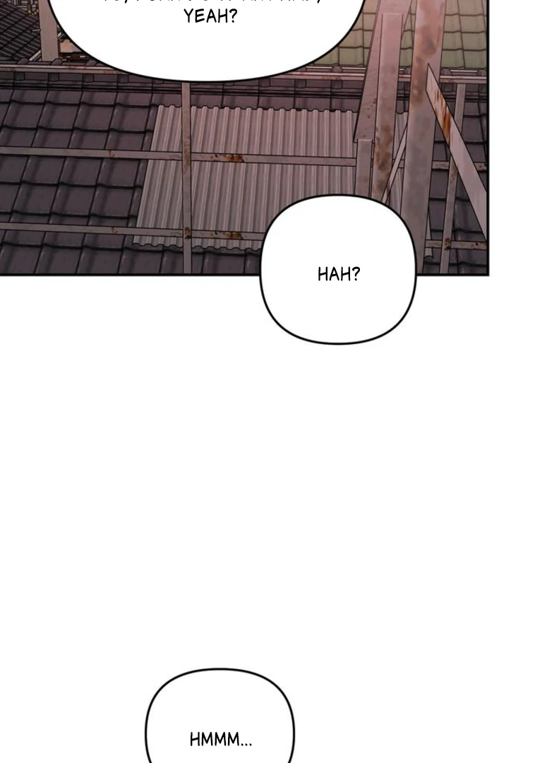 What Can’t Be Broken [Chi] - Chapter 8 manhwa