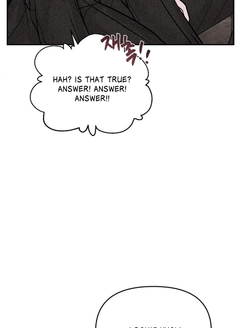 What Can’t Be Broken [Chi] - Chapter 8 manhwa