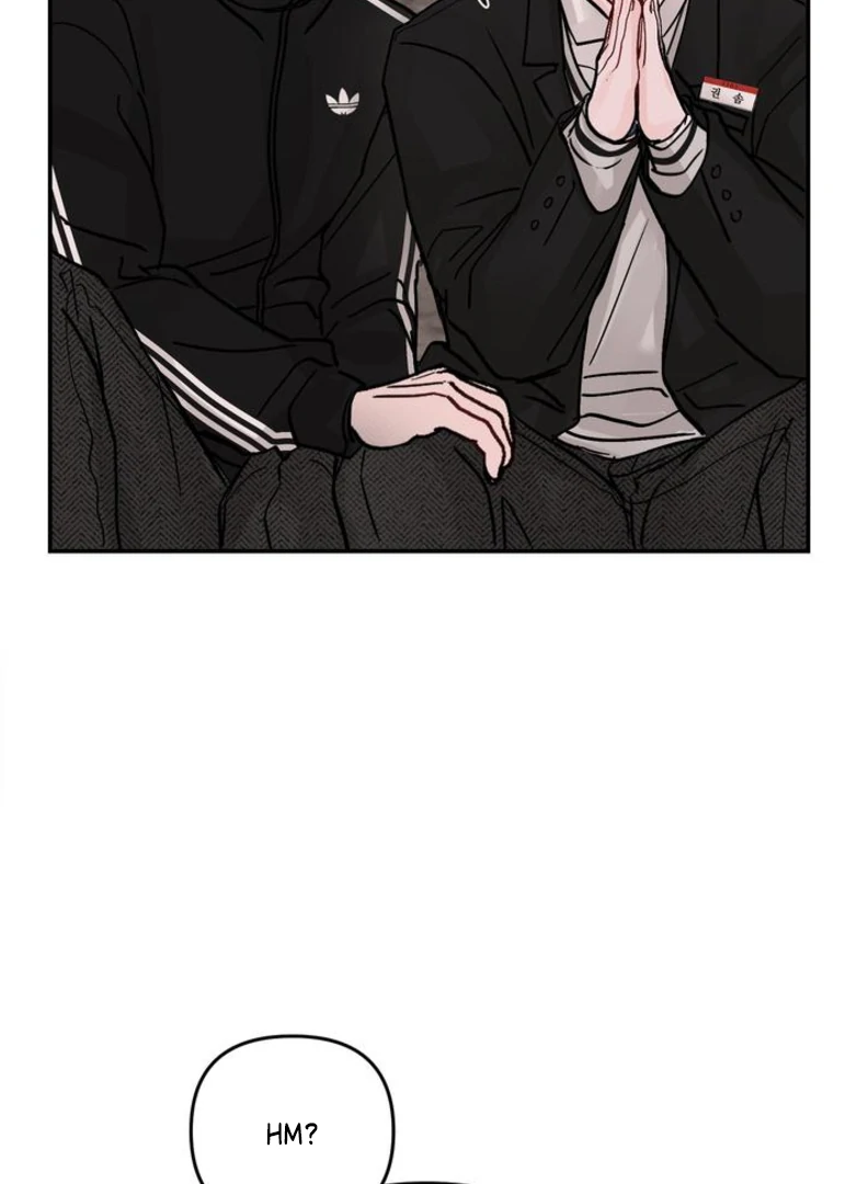 What Can’t Be Broken [Chi] - Chapter 8 manhwa