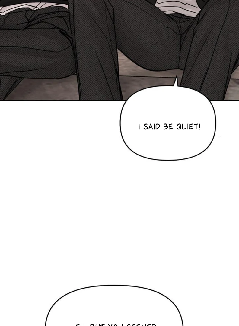 What Can’t Be Broken [Chi] - Chapter 8 manhwa