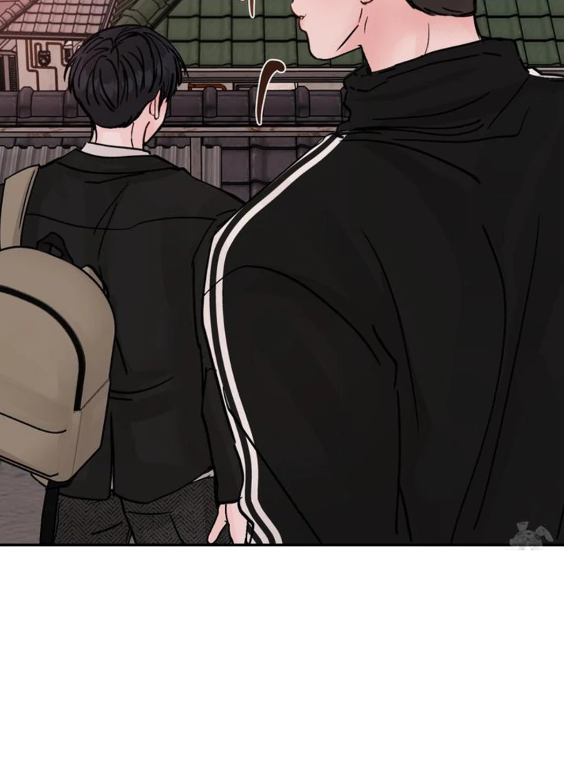 What Can’t Be Broken [Chi] - Chapter 8 manhwa