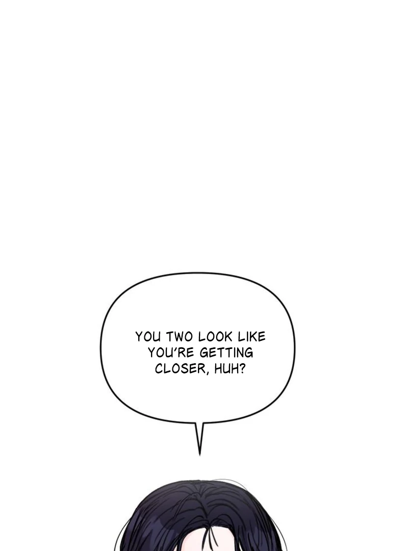 What Can’t Be Broken [Chi] - Chapter 8 manhwa
