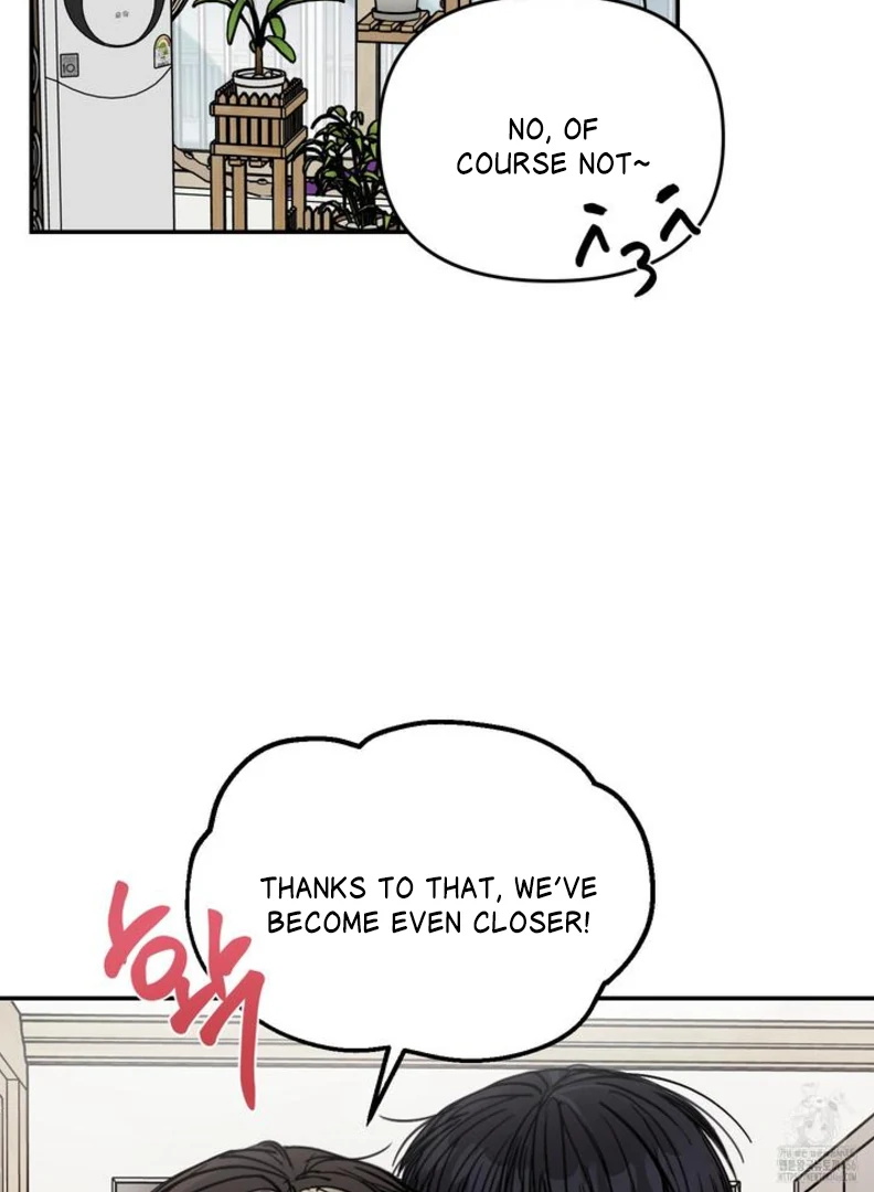 What Can’t Be Broken [Chi] - Chapter 8 manhwa