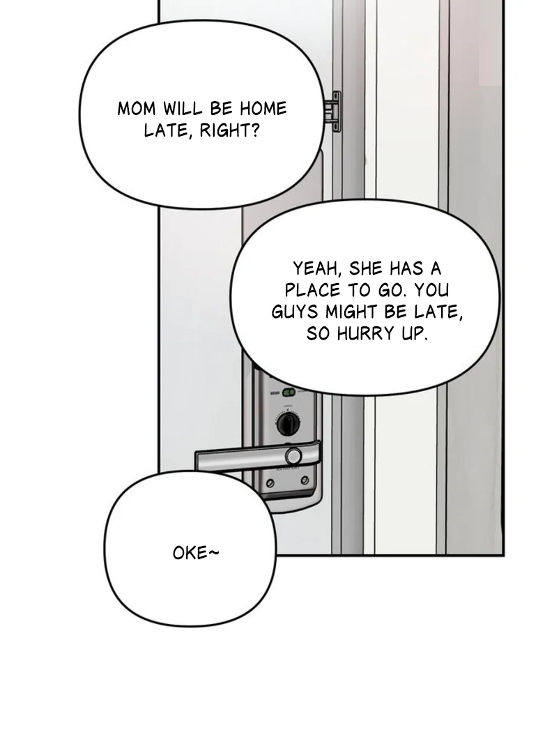 What Can’t Be Broken [Chi] - Chapter 8 manhwa