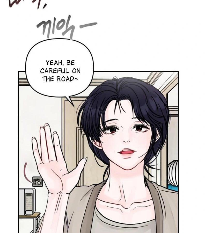 What Can’t Be Broken [Chi] - Chapter 8 manhwa