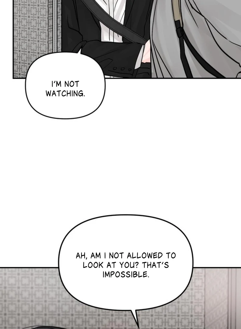 What Can’t Be Broken [Chi] - Chapter 8 manhwa
