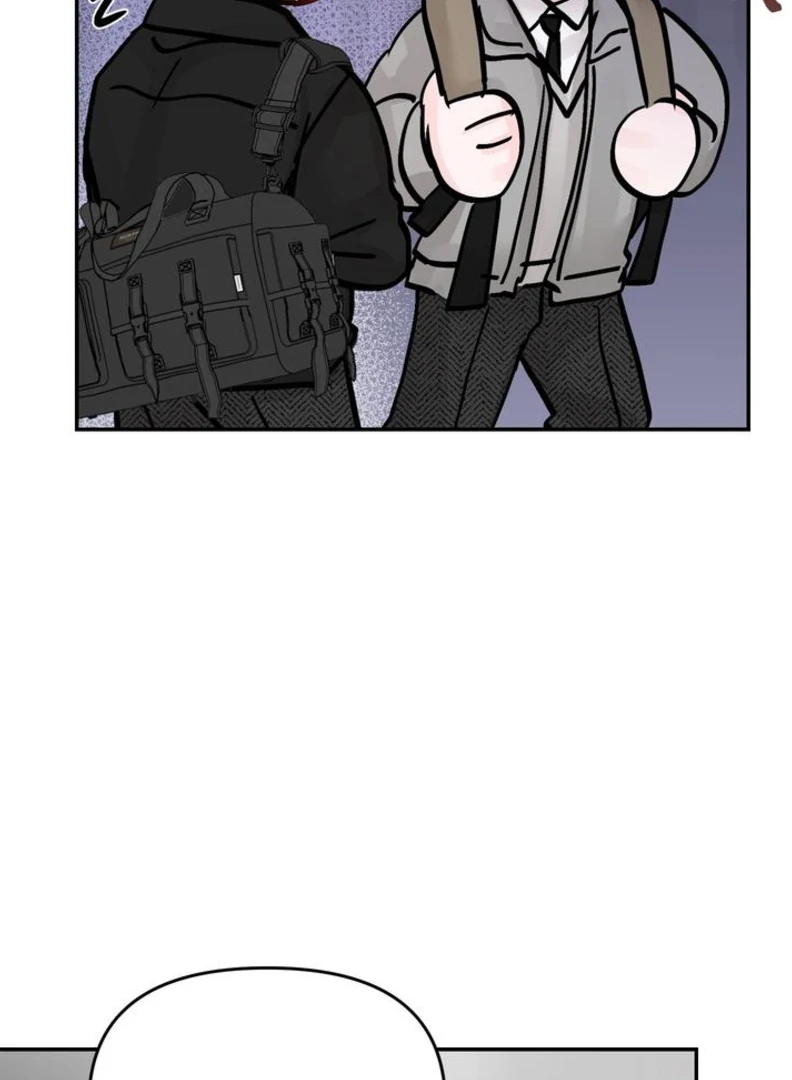 What Can’t Be Broken [Chi] - Chapter 8 manhwa