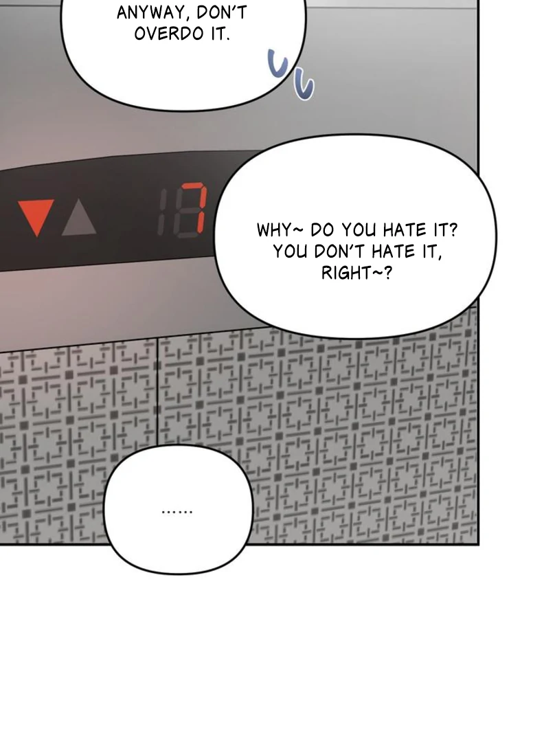 What Can’t Be Broken [Chi] - Chapter 8 manhwa