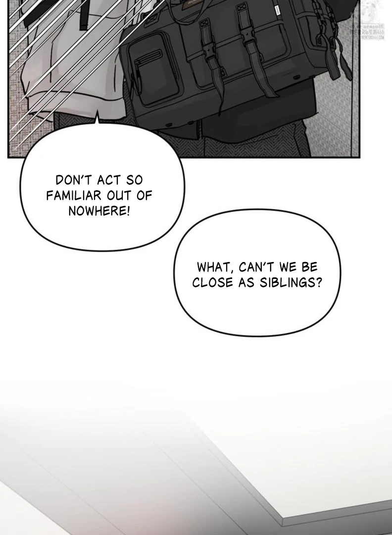 What Can’t Be Broken [Chi] - Chapter 8 manhwa