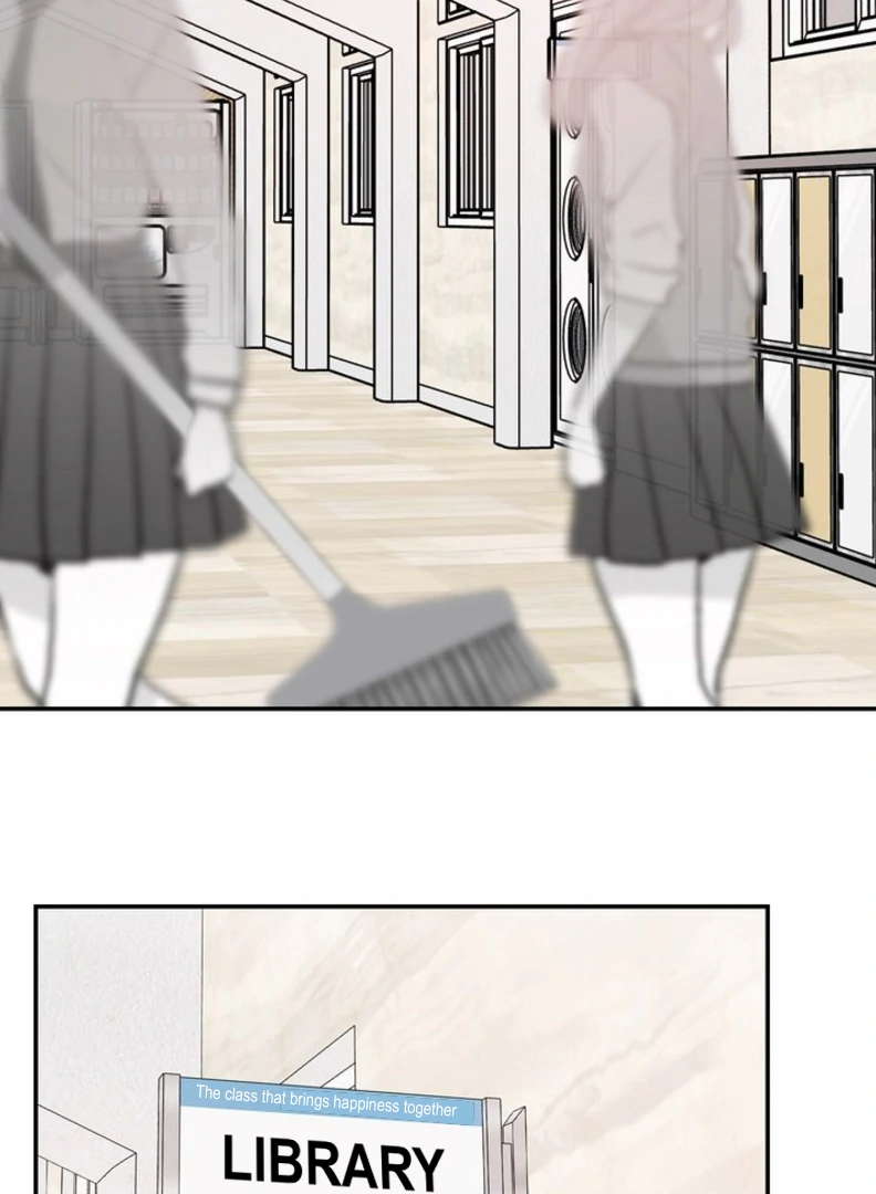 What Can’t Be Broken [Chi] - Chapter 9 manhwa