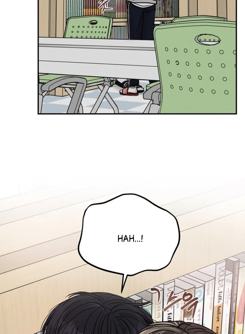 What Can’t Be Broken [Chi] - Chapter 9 manhwa