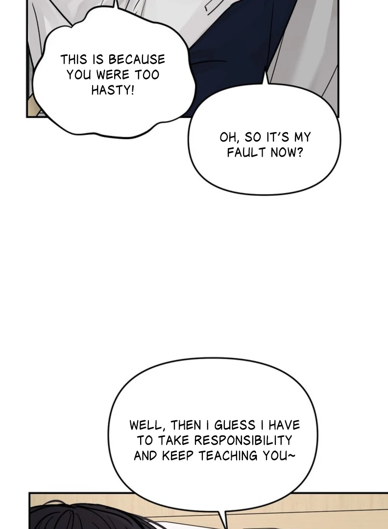 What Can’t Be Broken [Chi] - Chapter 9 manhwa