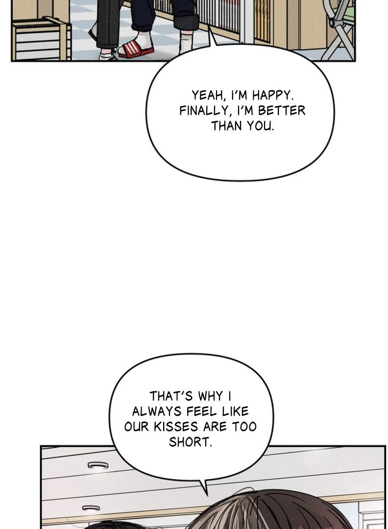 What Can’t Be Broken [Chi] - Chapter 9 manhwa