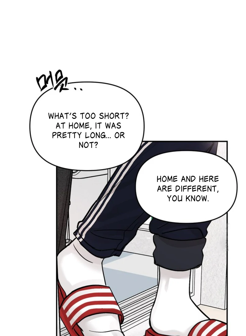 What Can’t Be Broken [Chi] - Chapter 9 manhwa