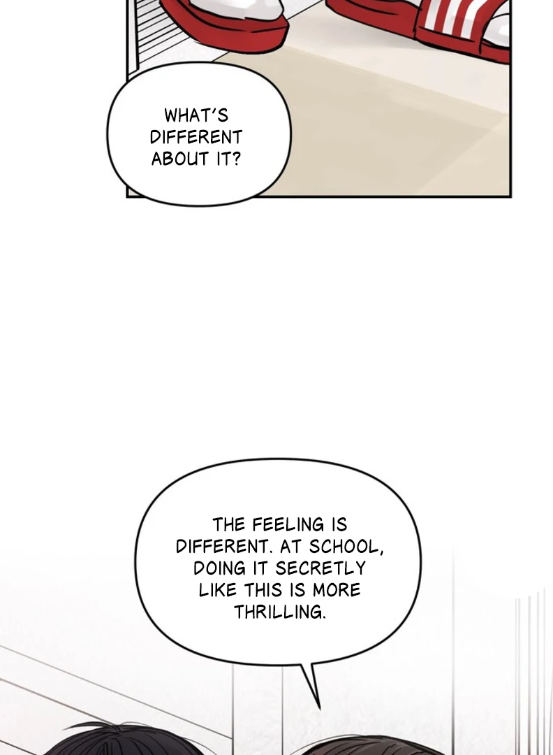 What Can’t Be Broken [Chi] - Chapter 9 manhwa