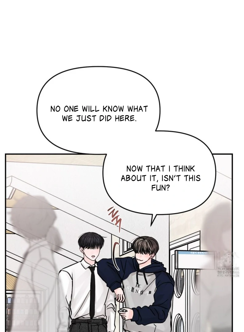 What Can’t Be Broken [Chi] - Chapter 9 manhwa