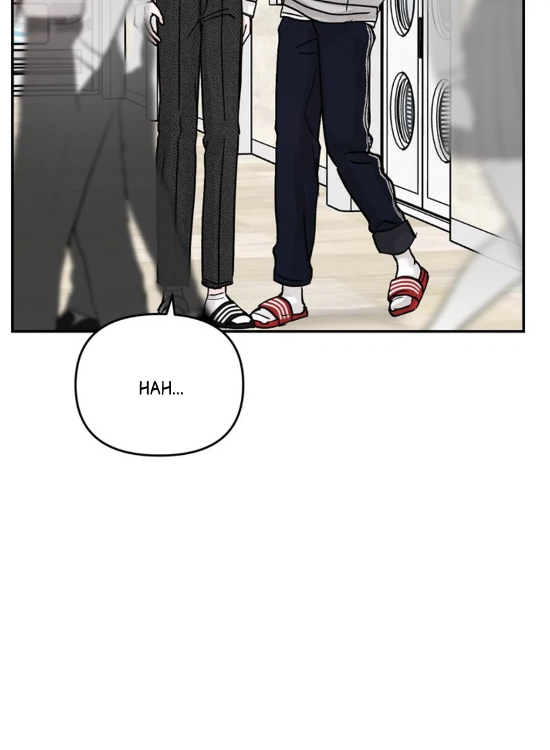 What Can’t Be Broken [Chi] - Chapter 9 manhwa