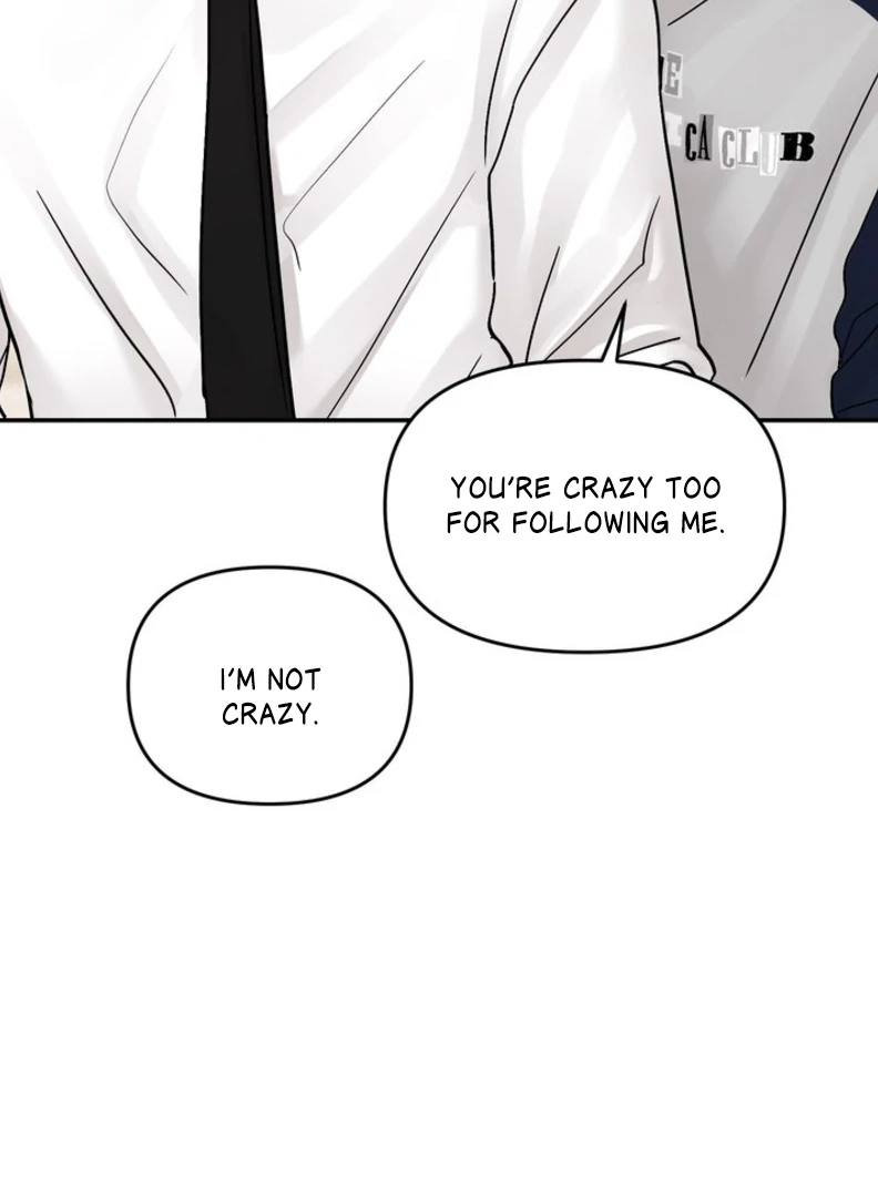 What Can’t Be Broken [Chi] - Chapter 9 manhwa