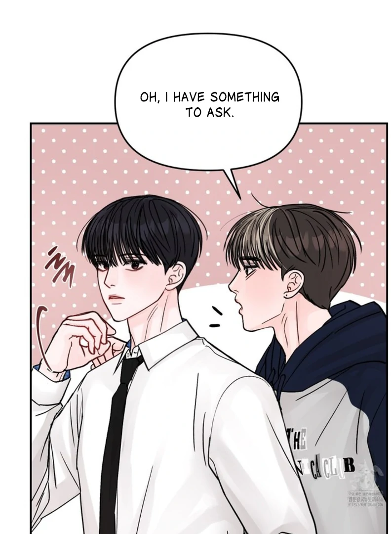 What Can’t Be Broken [Chi] - Chapter 9 manhwa