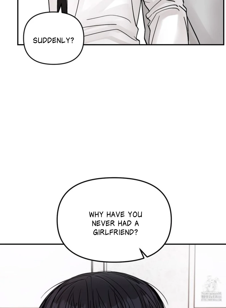 What Can’t Be Broken [Chi] - Chapter 9 manhwa