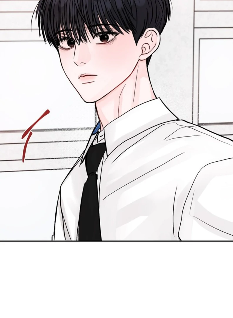 What Can’t Be Broken [Chi] - Chapter 9 manhwa