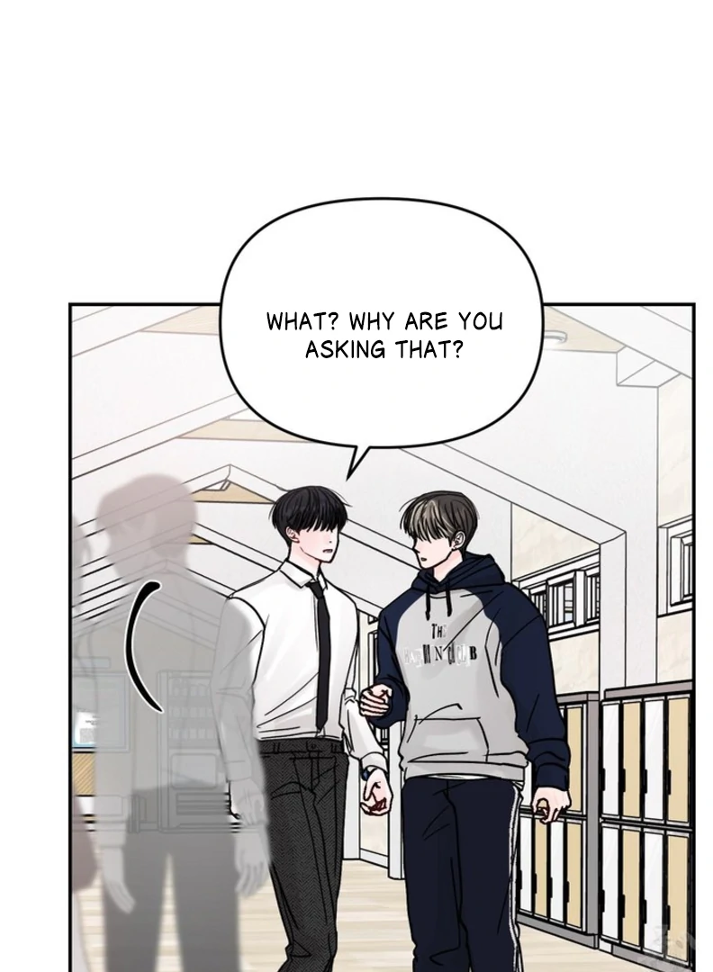 What Can’t Be Broken [Chi] - Chapter 9 manhwa